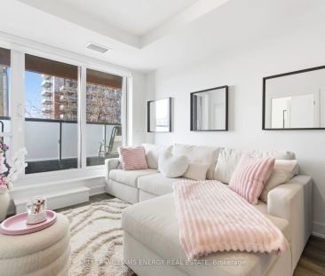 2545 Simcoe Street N #211 - Photo 4