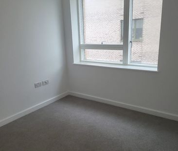 2 Bed Flat, Mast St, IG11 - Photo 3