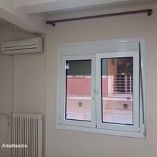 Studio/Γκαρσονιέρα για ενοικίαση - Ιωάννινα, - Φωτογραφία 4