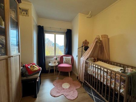 Te huur: Appartement Jan Nieuwenhuyzenstraat in Breda - Photo 4