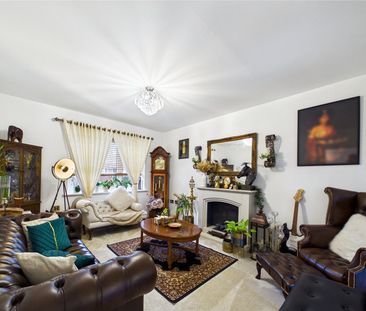 Cheetah Chase, Stanway, Colchester, Essex, CO3 8DA - Photo 1