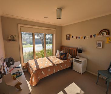 28 Craig Circuit - Photo 6