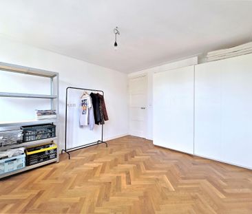 Eemsstraat, 69, 1079TE, Amsterdam - Foto 3