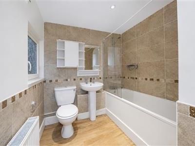 Brading Road, SW2 - Photo 3