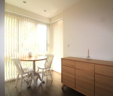 Kingfisher Drive - Photo 1