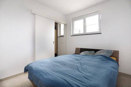 Appartement te huur - Photo 5