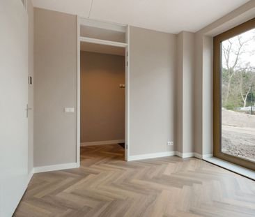 Huis te huur: Schoorlaan 4 2265 VT Leidschendam - Photo 4