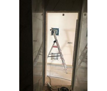 Apartamento T2 em Setúbal - Photo 5