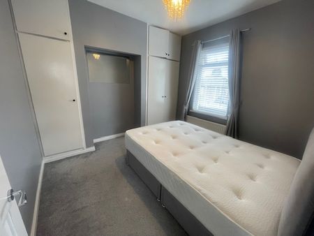 7 Lurgan Road, Portadown, BT63 5BJ - Photo 5