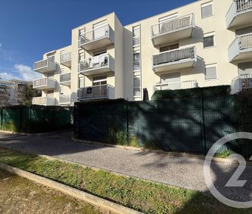 Location Appartement 1 pièce 27m² MONTPELLIER 34090 - Photo 4