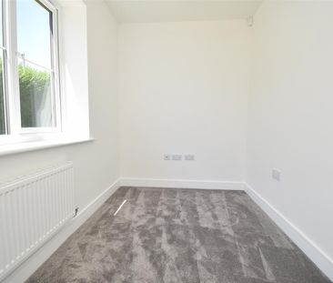 Westfield Road, Horbury, Wakefield - Photo 1