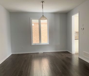 For Lease - 8576 Sweet Chestnut Drive, Niagara Falls, Ontario - Photo 6