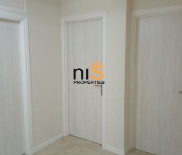 Διαμέρισμα για ενοικίαση Αμφιάλη (Κερατσίνι) - Photo 5