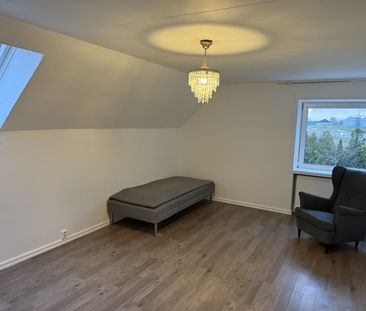 Staffanstorp - 4rok - tillsv - 16.100kr/mån - Photo 3