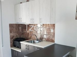 Studio/Γκαρσονιέρα για ενοικίαση - Πάτρα, - Photo 5