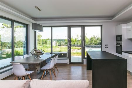 Pronájem bytu 3+kk 156 m² - Photo 5