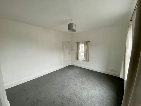 Gutteridge Street, Coalville, LE67 - Photo 1