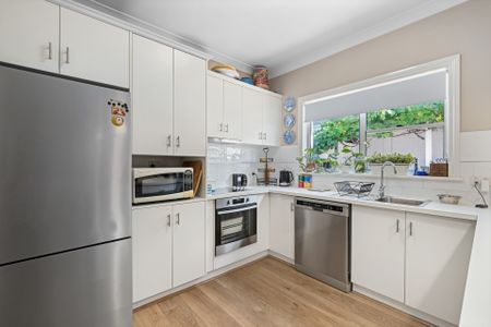 Beautiful Cbd Living - Photo 3