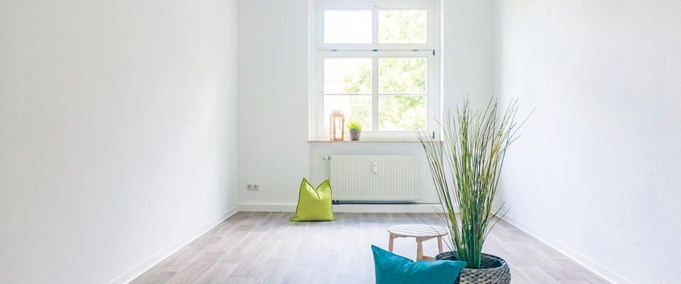 Hier könnte Euer neues Wohndomizil sein - Photo 1