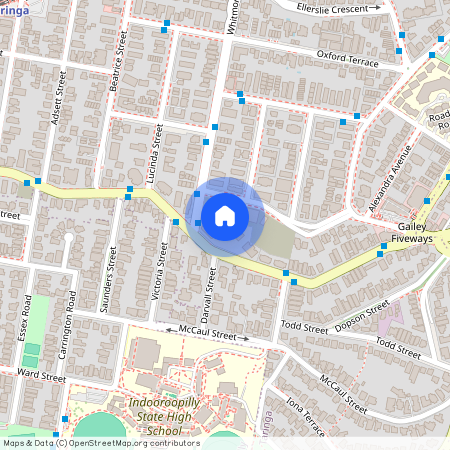 ID:21164381/180 Swann Road, Taringa QLD 4068