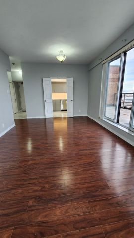 For Lease - 6 Humberline Drive Unit# 1103, Toronto, Ontario - Photo 5