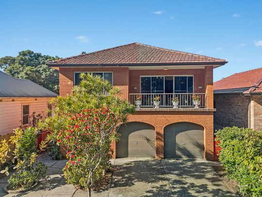 13 Pine Avenue, Brookvale - Photo 1