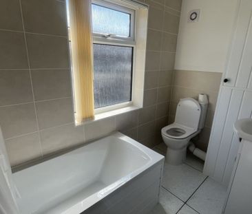 George Street, Broughton - Photo 1