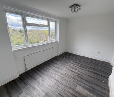 Fold Croft - Photo 3