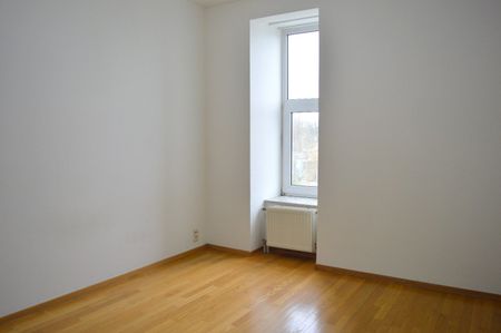 Gezellig dakappartement met terras in Gullegem met 2 slaapkamers - Foto 5