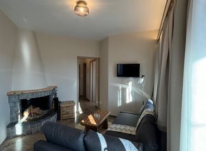 Διαμέρισμα για ενοικίαση - Αράχωβα, - Φωτογραφία 2