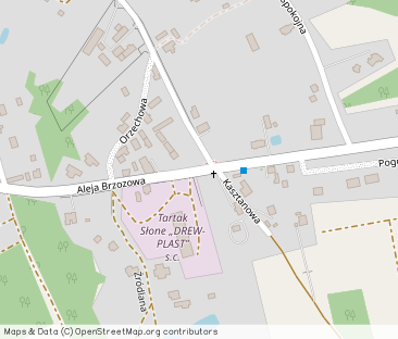 Do wynajęcia mieszkanie- Słone, 6 km od Zielonej Góry - Фото 1