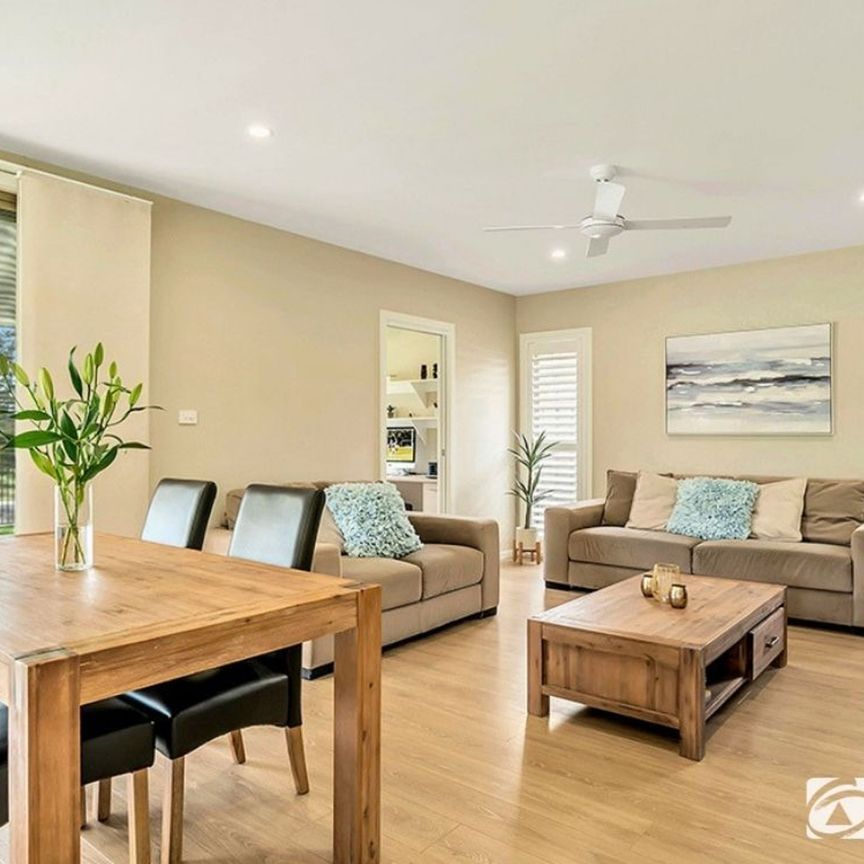 14 Mermaid Drive, Sandy Beach - Photo 1