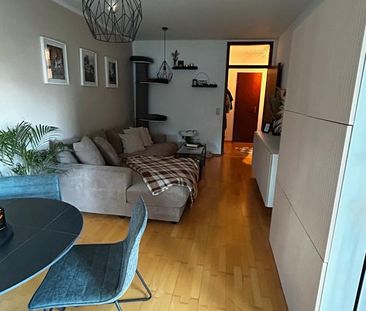 Nachmieter gesucht Wohnung Hürth-Hermülheim - Photo 5