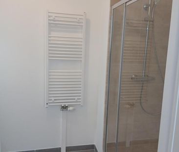 SANS FRAIS D'AGENCE - APPARTEMENT T4 - LA ROCHELLE - Photo 4