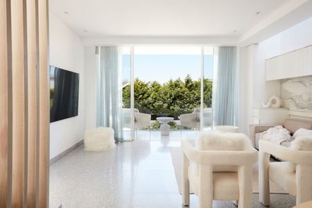 101A Hastings Parade, North Bondi NSW 2026 - House For Rent | Domain - Photo 3