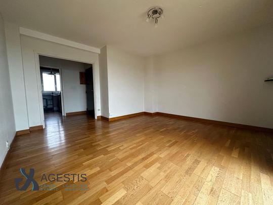 Location Appartement 4 pièces 73m² TOULOUSE 31500 - Photo 1