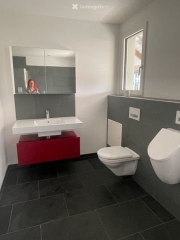 3 Zimmer, 75 m² - Photo 3