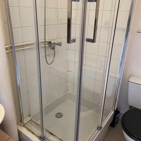 Location appartement 1 pièce 24.42 m² à Le Havre (76600) - Photo 4