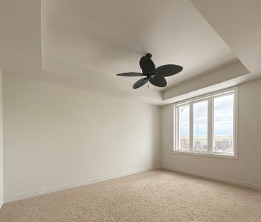 For Lease - 1764 Finley Crescent, London North, Ontario - Photo 1