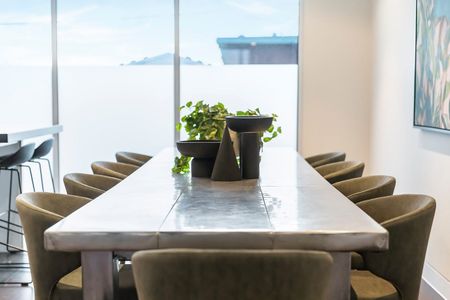 280 Beaconsfield Parade, Middle Park VIC 3206 - House For Rent | Domain - Photo 2