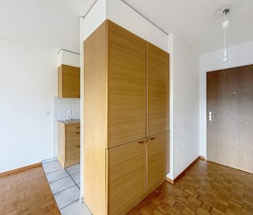 2 ½ PIÈCES - Proche toutes commodités - Photo 1