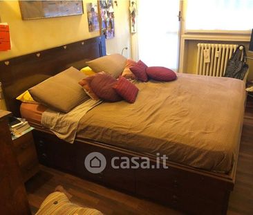 Trilocale in Affitto in Via Leon Battista Alberti 12 a Milano - Photo 2