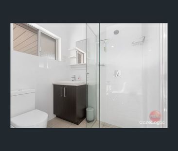 Room at 3 Deepdene Avenue, Mitchell Park, SA 5043 - Photo 6