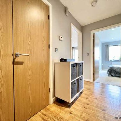 1 bedroom property to rent in Brentwood - Photo 1