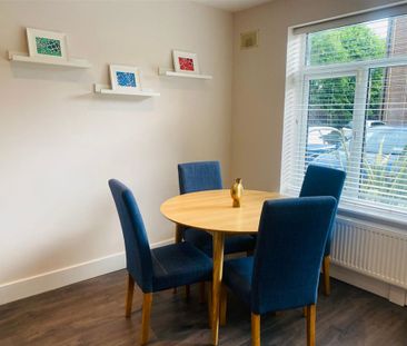 105 Richmond Court, Richmond Avenue South, Dartry, Dublin 6 - Photo 4