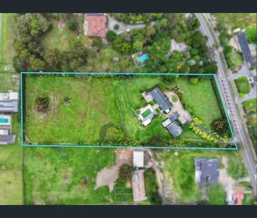 47 Dryden Avenue, Carlingford, NSW 2118 - Photo 1