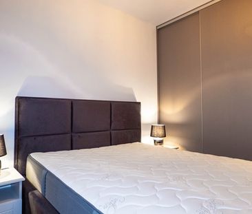 Wrocław Nadodrze, Jedności Narodowej - Фото 2