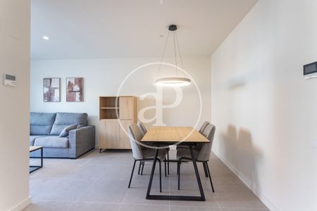 Property for Rent in Viladecans - Photo 4