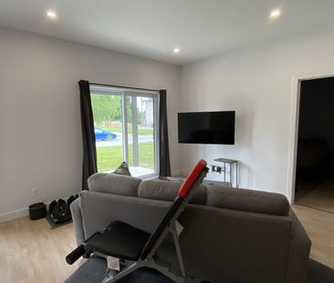📍 1771, 1795, 1797 rue Croix-du-Sud, Gentilly - Photo 3