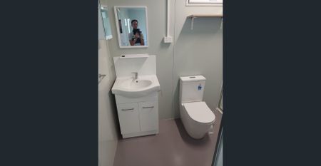 Brand New Granny Flat - Photo 5